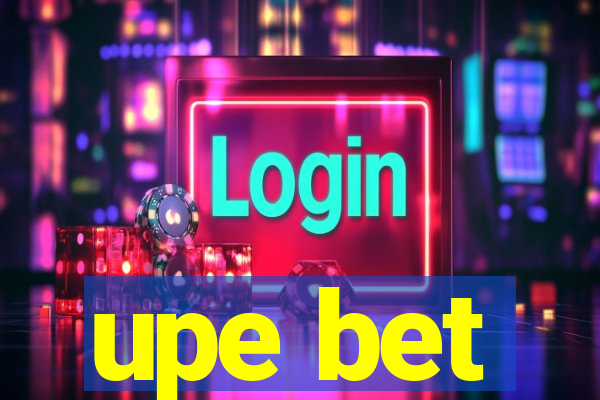 upe bet